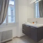 Rent 1 bedroom apartment of 49 m² in Florence