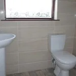 Rent 3 bedroom house in Moneymore