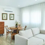 Rent 2 bedroom apartment in Lisbon