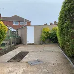 Rent 2 bedroom flat in Thanet