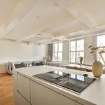 Rent 3 bedroom apartment of 78 m² in Burgwallen-Oude Zijde