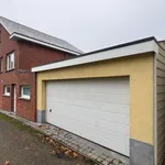 Rent 4 bedroom house in Heist-op-den-Berg