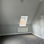 Rent 4 bedroom house in East Of England