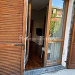 1-bedroom flat via Conte Suardi 42, Segrate Centro, Segrate