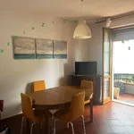 Rent 5 bedroom apartment of 105 m² in Scarperia e San Piero