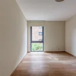 Huur 3 slaapkamer appartement van 110 m² in The Hague