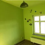 Rent 2 bedroom apartment of 50 m² in Dąbrowa Górnicza