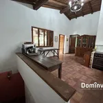 Rent 5 bedroom house of 170 m² in Capalbio