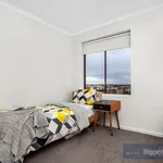 Rent 2 bedroom apartment in St Kilda