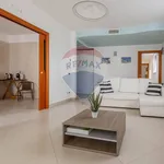 Rent 3 bedroom apartment of 110 m² in Polignano a Mare