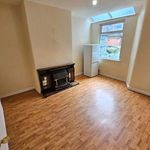 Rent 3 bedroom house in North West England