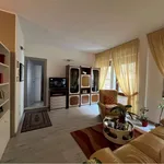 Rent 2 bedroom apartment of 68 m² in Como