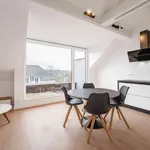 Rent 1 bedroom apartment in Namur Saint-Servais