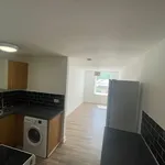 Rent 1 bedroom apartment in Leeds