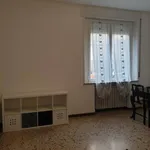 Rent 2 bedroom apartment of 80 m² in parma