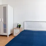 Rent 9 bedroom apartment in Lisbon