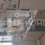 Rent 1 bedroom apartment of 54 m² in Athens