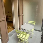 Rent 2 bedroom apartment of 80 m² in bologna