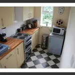 Rent 1 bedroom flat in avon