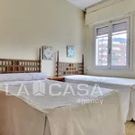 Alquilo 5 dormitorio apartamento de 71 m² en Valladolid