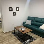 Rent a room in murcia