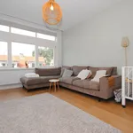 Rent 4 bedroom apartment of 101 m² in Den Haag