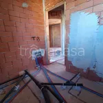 Rent 3 bedroom apartment of 72 m² in Savigliano