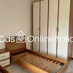 Rent 4 bedroom apartment of 85 m² in Prato