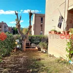 Rent 5 bedroom apartment of 81 m² in Castelnuovo Berardenga