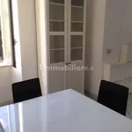 Rent 2 bedroom apartment of 55 m² in Rome