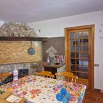 Single family villa, good condition, 150 m², Rioli, Paganico, Velletri