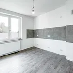 Miete 3 Schlafzimmer wohnung von 54 m² in Oberhausen