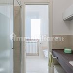 3-room flat viale Nettuno 257, Centro, Francavilla al Mare