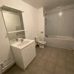 Location appartement 2 pièces ST JACQUES DE LA LANDE 53m² à 624.31€/mois - CDC Habitat