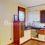 2-room flat via Camillo Benso di Cavour 23, Centro, Cernusco sul Naviglio