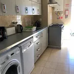 Rent 10 bedroom apartment in Lisbon