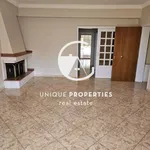 Rent 3 bedroom apartment of 115 m² in Νησί