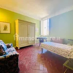 Rent 5 bedroom apartment of 80 m² in Lucca