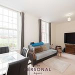 Rent 1 bedroom house in South East England