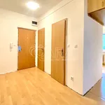 Rent 2 bedroom apartment in Ostrava