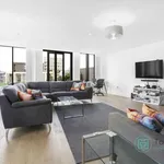 Rent 3 bedroom apartment in London