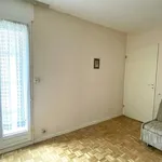 Appartement de 62 m² avec 3 chambre(s) en location à Saint-Étienne