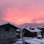 Rent 4 bedroom apartment of 79 m² in Santo Stefano di Cadore