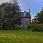 Rent 1 bedroom flat in Glasgow