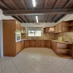 Rent 1 bedroom apartment in ANDOINS