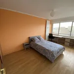 Appartement de 15 m² avec 5 chambre(s) en location à Pontoise