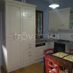 Rent 1 bedroom apartment of 30 m² in Montopoli in Val d'Arno