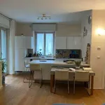 Rent 5 bedroom apartment of 95 m² in Verona