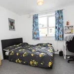 Rent 5 bedroom flat in West Midlands