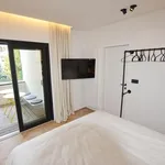 Rent 2 bedroom apartment in Schaerbeek - Schaarbeek